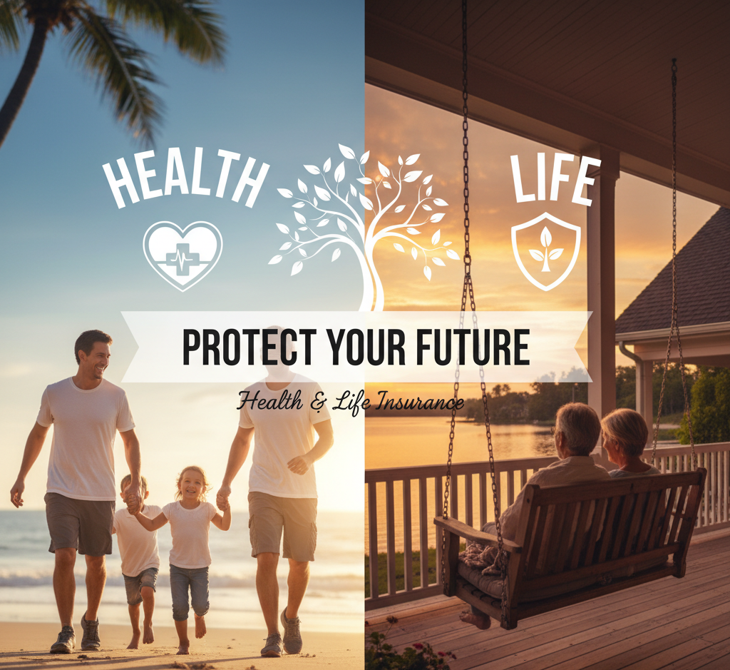 Insurance